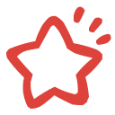 seseyanjiusuo-3hy.pages.dev favicon